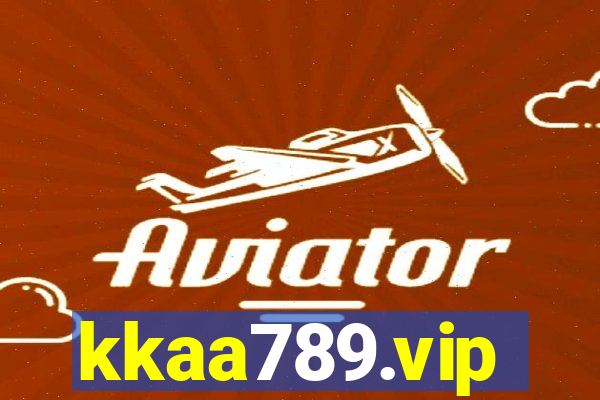 kkaa789.vip