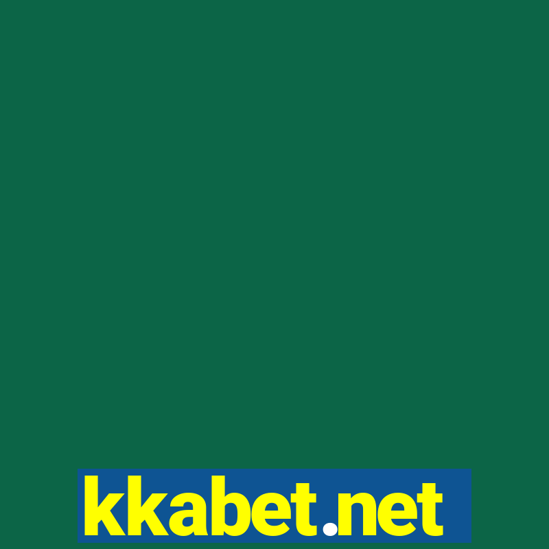 kkabet.net