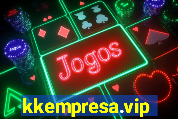 kkempresa.vip