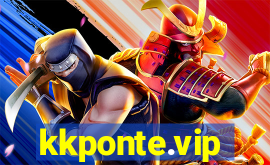 kkponte.vip