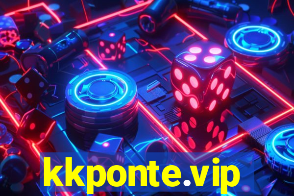 kkponte.vip