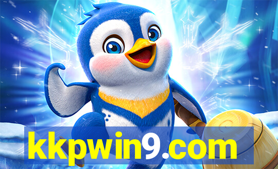 kkpwin9.com