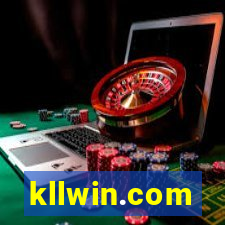 kllwin.com