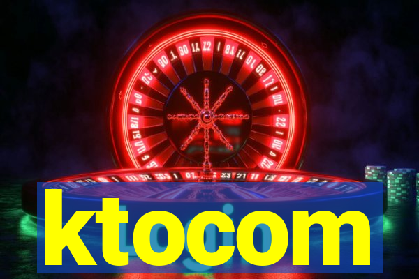 ktocom