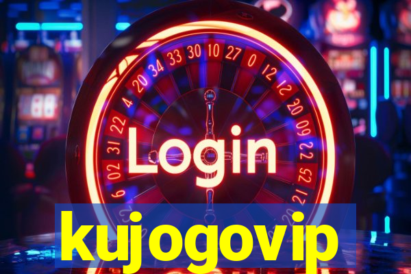 kujogovip