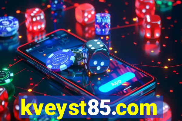 kveyst85.com