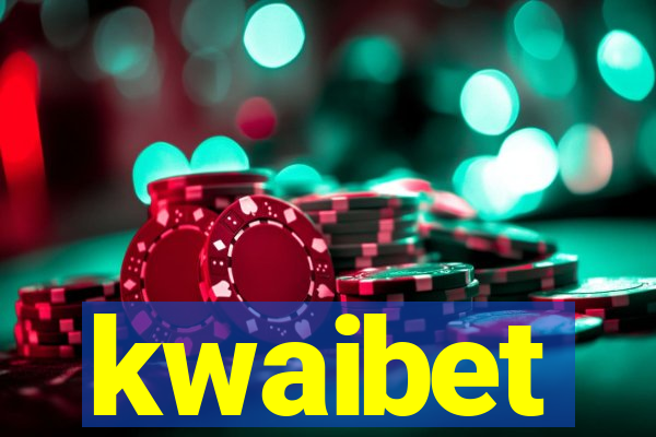 kwaibet