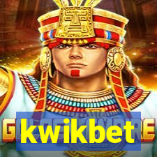 kwikbet