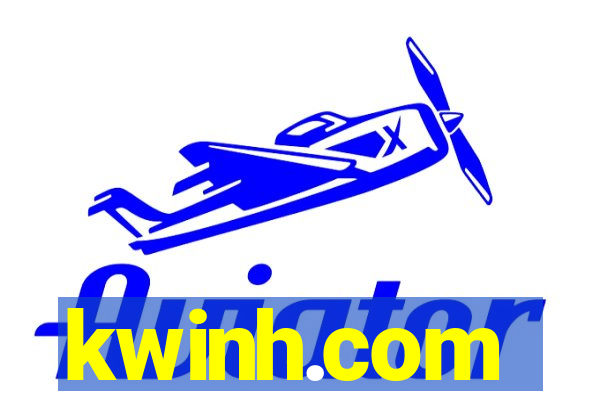 kwinh.com