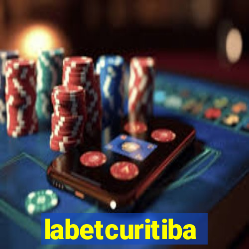 labetcuritiba