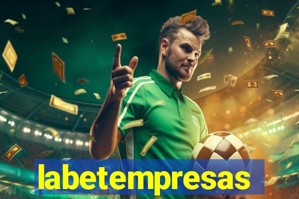 labetempresas