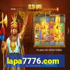 lapa7776.com