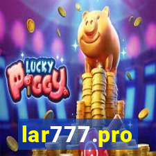 lar777.pro