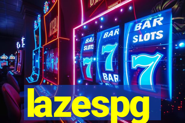 lazespg