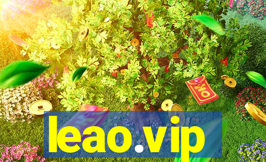 leao.vip