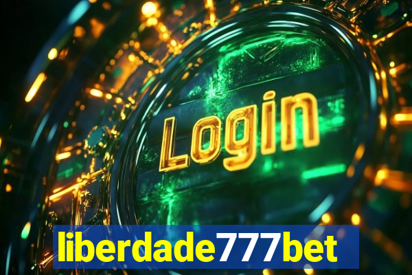 liberdade777bet.com