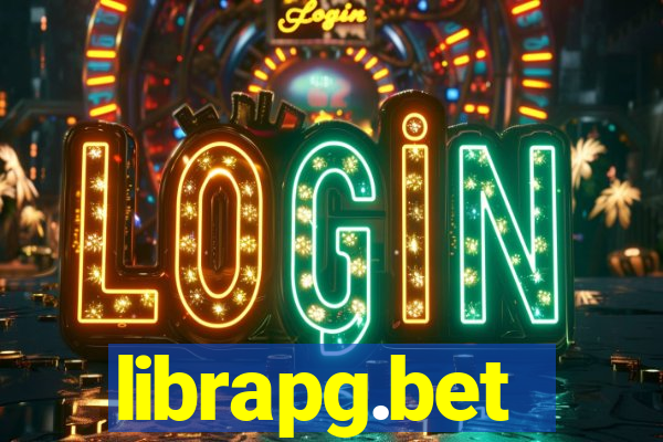 librapg.bet