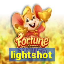 lightshot