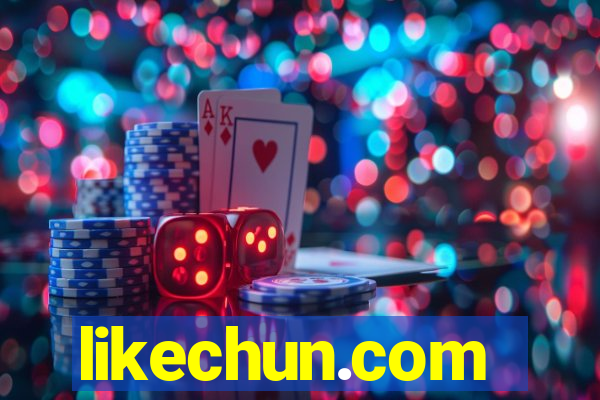 likechun.com