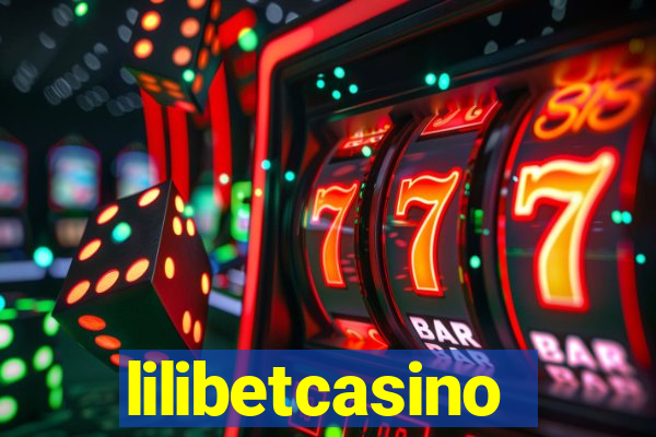 lilibetcasino