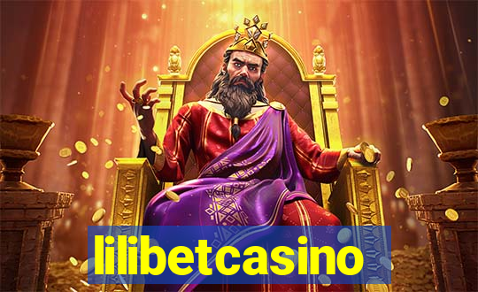 lilibetcasino