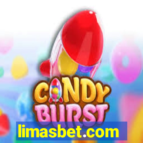 limasbet.com