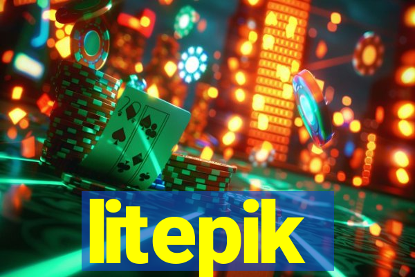 litepik