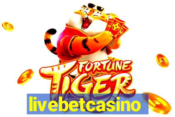 livebetcasino