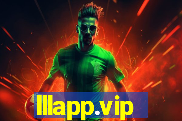 lllapp.vip