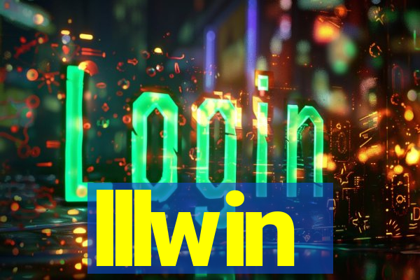 lllwin