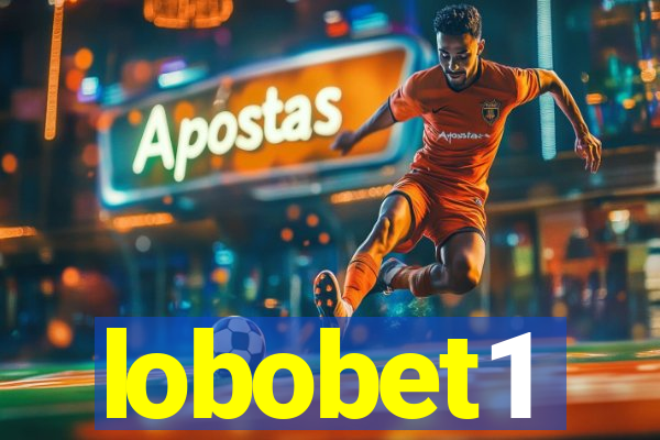 lobobet1