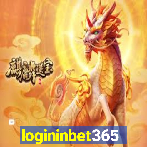 logininbet365