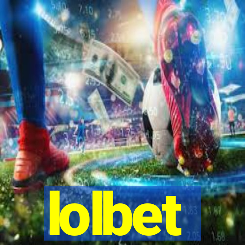 lolbet