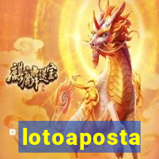 lotoaposta