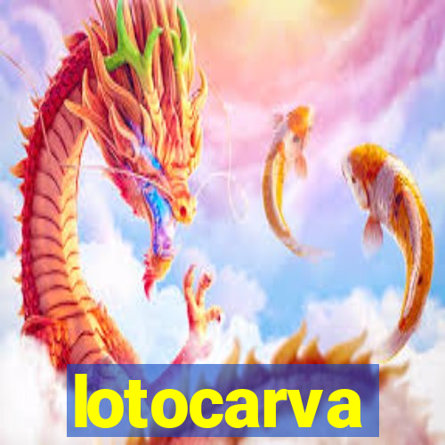 lotocarva