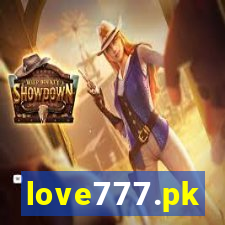 love777.pk