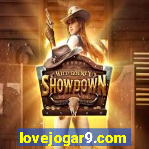 lovejogar9.com