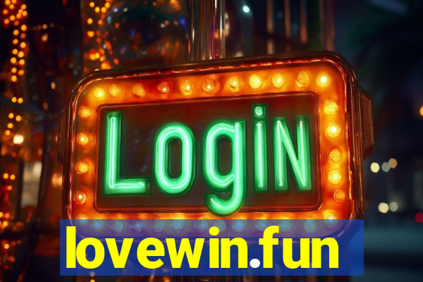 lovewin.fun