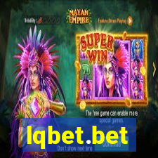 lqbet.bet