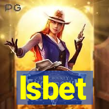 lsbet