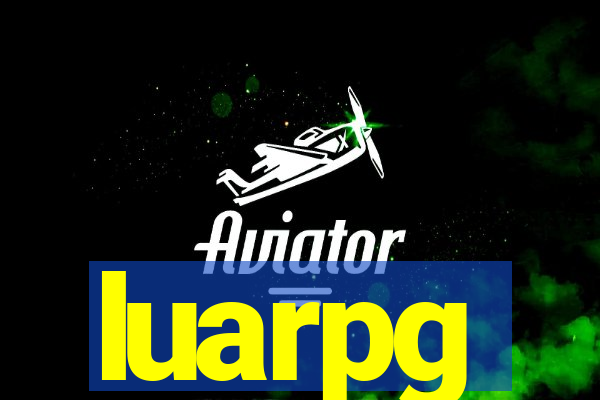 luarpg