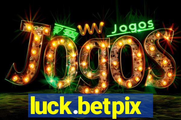 luck.betpix