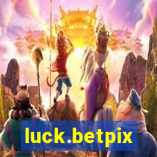 luck.betpix