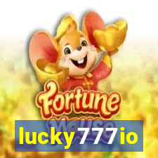 lucky777io