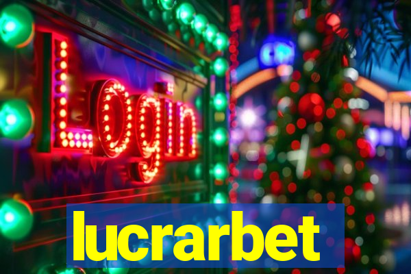 lucrarbet