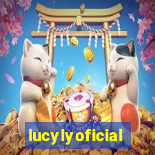 lucylyoficial