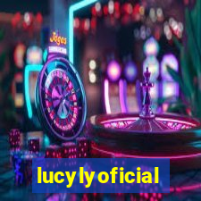 lucylyoficial