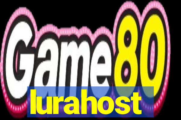 lurahost