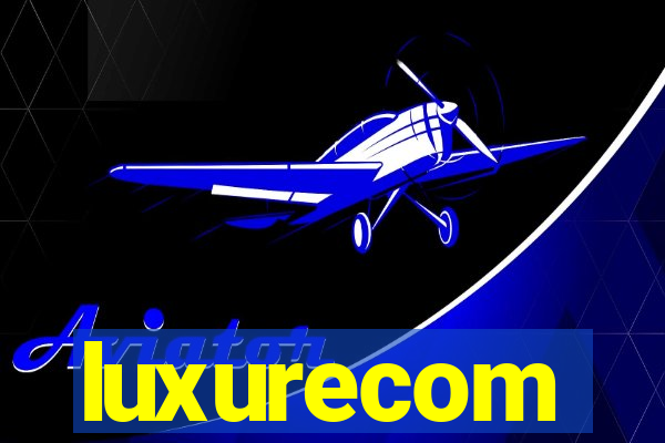 luxurecom