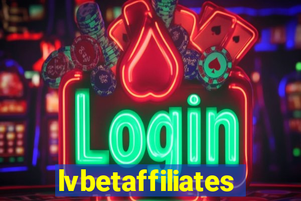 lvbetaffiliates